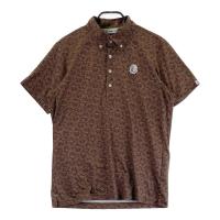 AND PER SE �A���p�X�B  �{�^���_�E�� �����|���V���c ���� �u���E���n �T�C�Y�FL �����N�FA- �y���Áz�S���t�E�F�A