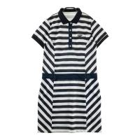 KISS ON THE GREEN �L�X�I���U�O���[��  �����|�������s�[�X ���n�t �{�[�_�[�� �u���b�N�n �T�C�Y�F2 �����N�FA- �y���Áz�S���t�E�F�A