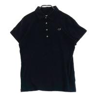 MASTER BUNNY EDITION �}�X�^�[�o�j�[�G�f�B�V����  �����|���V���c  �u���b�N�n �T�C�Y�F2 �����N�FB �y���Áz�S���t�E�F�A