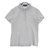 23��GOLF �j�W���E�T���N�S���t  �����|���V���c  �O���[�n �T�C�Y�F1 �����N�FB �y���Áz�S���t�E�F�A