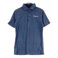 BRIEFING GOLF �u���[�t�B���O  �����|���V���c�@�p�C���n  �u���[�n �T�C�Y�FM �����N�FB �y���Áz�S���t�E�F�A