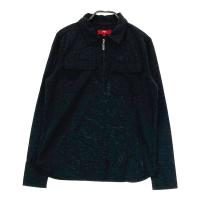 CALLAWAY �L�����E�F�C ���b�h���[�x�� �n�[�t�W�b�v�����|���V���c  �u���b�N�n �T�C�Y�FM �����N�FA- �y���Áz�S���t�E�F�A