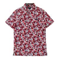 CALLAWAY �L�����E�F�C  �����|���V���c ���� ���b�h�n �T�C�Y�FM �����N�FA- �y���Áz�S���t�E�F�A