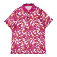 JACK BUNNY �W���b�N�o�j�[  �����|���V���c ���� �s���N�n �T�C�Y�F4 �����N�FB �y���Áz�S���t�E�F�A