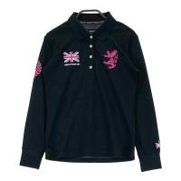 ADMIRAL �A�h�~����  ���S�h�J���� �����|���V���c  �u���b�N�n �T�C�Y�FM �����N�FB �y���Áz�S���t�E�F�A