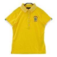 CALLAWAY �L�����E�F�C  �����|���V���c  �C�G���[�n �T�C�Y�FL �����N�FA- �y���Áz�S���t�E�F�A