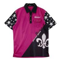 BIRDIE HUNT �o�[�f�B�[�n���g  �����|���V���c  �p�[�v���n �T�C�Y�FM �����N�FB �y���Áz�S���t�E�F�A