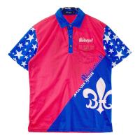 BIRDIE HUNT �o�[�f�B�[�n���g  �����|���V���c  ���b�h�n �T�C�Y�FM �����N�FB �y���Áz�S���t�E�F�A