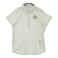 MASTER BUNNY EDITION �}�X�^�[�o�j�[�G�f�B�V����  �����|���V���c  �z���C�g�n �T�C�Y�F0 �����N�FA- �y���Áz�S���t�E�F�A