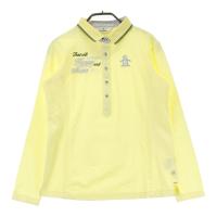 MUNSING WEAR �}���V���O�E�F�A  �����|���V���c  �C�G���[�n �T�C�Y�FL �����N�FB �y���Áz�S���t�E�F�A