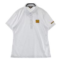 LOUD MOUTH ���E�h�}�E�X  �����|���V���c �V���K�f���b�N�� �z���C�g�n �T�C�Y�FLL �����N�FB �y���Áz�S���t�E�F�A