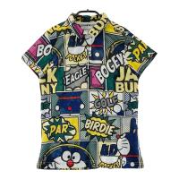 JACK BUNNY �W���b�N�o�j�[ �~�h�������� �����|���V���c �h�������� ���� �O���[���n �T�C�Y�F1 �����N�FA- �y���Áz�S���t�E�F�A