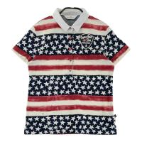 MUNSING WEAR �}���V���O�E�F�A  �����|���V���c �� �{�[�_�[�� ���b�h�n �T�C�Y�FM �����N�FB �y���Áz�S���t�E�F�A