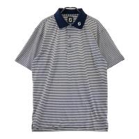 FOOT JOY �t�b�g�W���C  �����|���V���c �{�[�_�[�� �l�C�r�[�n �T�C�Y�Fl �����N�FA- �y���Áz�S���t�E�F�A