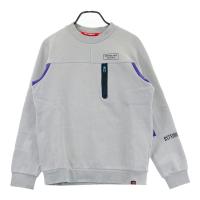 NEW BALANCE GOLF �j���[�o�����X  �X�E�F�b�g ���N��  �O���[�n �T�C�Y�F4 �����N�FA- �y���Áz�S���t�E�F�A