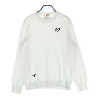 MASTER BUNNY EDITION �}�X�^�[�o�j�[�G�f�B�V����  �j�b�g�Z�[�^�[  �z���C�g�n �T�C�Y�F7 �����N�FB �y���Áz�S���t�E�F�A