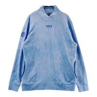 23��GOLF �j�W���E�T���N�S���t  �n�C�l�b�N �N�� �����g���[�i�[  �u���[�n �T�C�Y�F2 �����N�FA- �y���Áz�S���t�E�F�A