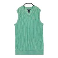 ZOY �]�[�C  V�l�b�N �j�b�g�x�X�g  �O���[���n �T�C�Y�F38 �����N�FB �y���Áz�S���t�E�F�A