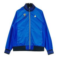 LE COQ GOLF ���R�b�N�S���t  �W�b�v �i�C���� �W���P�b�g  �u���[�n �T�C�Y�FLL �����N�FA- �y���Áz�S���t�E�F�A