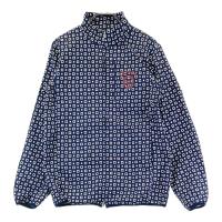 ZOY �]�[�C  ���� �W�b�v�W���P�b�g ���S���� �l�C�r�[�n �T�C�Y�F40 �����N�FA- �y���Áz�S���t�E�F�A