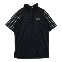 HEAL CREEK �q�[���N���[�N  �n�[�t�W�b�v ����T�V���c  �u���b�N�n �T�C�Y�F42 �����N�FA- �y���Áz�S���t�E�F�A