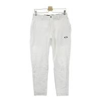 OAKLEY �I�[�N���[ FOA406997 2024�N���f�� �X�J���h�J �e�[�p�[�h�p���c  �z���C�g�n �T�C�Y�FL �����N�FB �y���Áz�S���t�E�F�A