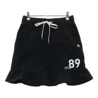 PEARLY GATES �p�[���[�Q�C�c 2024�N���f�� �X�E�F�b�g �t���A�X�J�[�g  �l�C�r�[�n �T�C�Y�F2 �����N�FA- �y���Áz�S���t�E�F�A