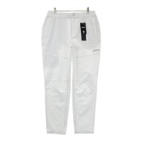 PING �s�� 2025�N���f�� �X�g���b�`�p���c  �z���C�g�n �T�C�Y�FLL �����N�FN�y�V�i�z�S���t�E�F�A