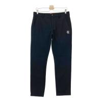 PEARLY GATES �p�[���[�Q�C�c 2024�N �����O�p���c ���b�V��  �u���b�N�n �T�C�Y�F5 �����N�FA- �y���Áz�S���t�E�F�A