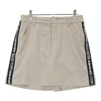 ADMIRAL �A�h�~���� 2024�N���f�� �X�g���b�`�X�J�[�g �T�C�h���S  �x�[�W���n �T�C�Y�FL �����N�FA- �y���Áz�S���t�E�F�A