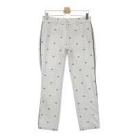 ADMIRAL �A�h�~���� 2024�N���f�� �X�g���b�` �����O�p���c �`�F�b�N�� �O���[�n �T�C�Y�FM �����N�FB �y���Áz�S���t�E�F�A