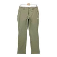 ADIDAS GOLF �A�f�B�_�X�S���t JF6312/2025�N���f�� �X�g���b�`�p���c  �J�[�L�n �T�C�Y�F82 �����N�FA- �y���Áz�S���t�E�F�A