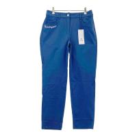 MUNSING WEAR �}���V���O�E�F�A 2024�N���f�� ���S�h�J���� �X�g���b�`�����O�p���c  �l�C�r�[�n �T�C�Y�F13 �����N�FN �y�V�i�z�S���t�E�F�A