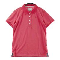 BRIEFING GOLF �u���[�t�B���O  �����|���V���c  �s���N�n �T�C�Y�FS �����N�FA- �y���Áz�S���t�E�F�A