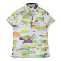 LOUD MOUTH ���E�h�}�E�X  �����|���V���c �}�[�u���X�v���b�V������ �z���C�g�n �T�C�Y�FM �����N�FN �y�V�i�z�S���t�E�F�A