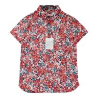 CALLAWAY �L�����E�F�C  �����|���V���c �� ���� ���b�h�n �T�C�Y�FS �����N�FS �y���Áz�S���t�E�F�A