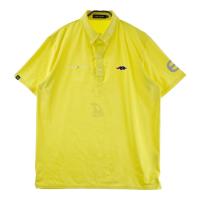 ROUGH&SWELL ���t�A���h�X�E�F��  �����|���V���c �{�^���_�E�� �J���m�n�V  �C�G���[�n �T�C�Y�FL �����N�FB �y���Áz�S���t�E�F�A