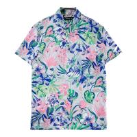 RLX �����t���[����  �����|���V���c �ԕ� �O���[�n �T�C�Y�FS �����N�FA- �y���Áz�S���t�E�F�A