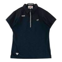 MASTER BUNNY EDITION �}�X�^�[�o�j�[�G�f�B�V����  �����|���V���c  �u���b�N�n �T�C�Y�F2 �����N�FB �y���Áz�S���t�E�F�A