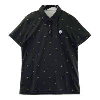 TAYLOR MADE �e�[���[���C�h  ���b�y���t�� �����|���V���c �^�N�V�[�� �u���b�N�n �T�C�Y�FO �����N�FB �y���Áz�S���t�E�F�A