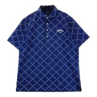 CALLAWAY �L�����E�F�C  �����|���V���c �p������ �l�C�r�[�n �T�C�Y�F3L �����N�FA- �y���Áz�S���t�E�F�A