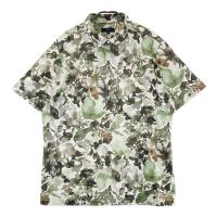 CALLAWAY �L�����E�F�C  �����|���V���c ���� �J�[�L�n �T�C�Y�F3L �����N�FB �y���Áz�S���t�E�F�A