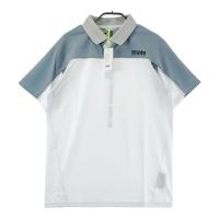 TFW49 �e�B�[�G�t�_�u�����[�t�H�[�e�B�[�i�C��  �����|���V���c  �z���C�g�n �T�C�Y�FS �����N�FN �y�V�i�z�S���t�E�F�A