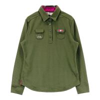 VIVA HEART �r�o�n�[�g  �����|���V���c  �J�[�L�n �T�C�Y�F42 �����N�FB �y���Áz�S���t�E�F�A