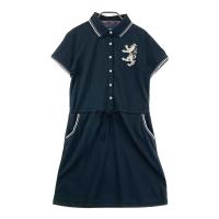 ADMIRAL �A�h�~����  ���������s�[�X  �u���b�N�n �T�C�Y�FM �����N�FA- �y���Áz�S���t�E�F�A