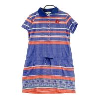 MUNSING WEAR �}���V���O�E�F�A  ���������s�[�X �{�[�_�[�� �u���[�n �T�C�Y�FM �����N�FA- �y���Áz�S���t�E�F�A