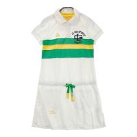 LE COQ GOLF ���R�b�N�S���t  ���������s�[�X  �z���C�g�n �T�C�Y�FM �����N�FB �y���Áz�S���t�E�F�A