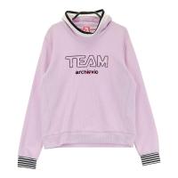 ARCHIVIO �A���`�r�I  �����v���I�[�o�[  �p�[�v���n �T�C�Y�F38 �����N�FA- �y���Áz�S���t�E�F�A