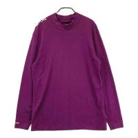 G/FORE �W�[�t�H�A  �n�C�l�b�N ����T�V���c  �p�[�v���n �T�C�Y�F3 �����N�FA- �y���Áz�S���t�E�F�A