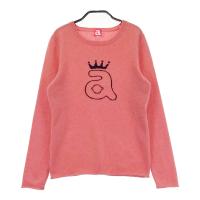 ARCHIVIO �A���`�r�I  �J�V�~�� �j�b�g�Z�[�^�[  �s���N�n �T�C�Y�F36 �����N�FB �y���Áz�S���t�E�F�A